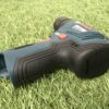 Bosch สว่านไขควงไร้สาย 12V GSR 12V-30 BL (SOLO) #06019G9002 - Image 4