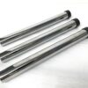 Bosch ท่อต่อขนาดตรง (3 ชิ้น) ใช้กับเครื่องรุ่น GAS 55 M AFC, GAS 35 L AFC, GAS 35 M AFC, GAS 35 L SFC+ #2608000575 - Image 2