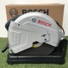 Bosch แท่นตัดไฟเบอร์ 14" GCO 220 2200W 3800 รอบ #0601B373K0 - Image 3
