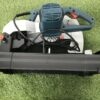 Bosch แท่นตัดไฟเบอร์ 14" GCO 220 2200W 3800 รอบ #0601B373K0 - Image 5