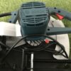 Bosch แท่นตัดไฟเบอร์ 14" GCO 220 2200W 3800 รอบ #0601B373K0 - Image 6