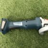 Combo Set Bosch GWS 18V-10+GBH 180 Li (กระเป๋าช่าง+แบต 4 Ah 2ก้อน+แท่นชาร์เร็ว) #0615990M29 - Image 3