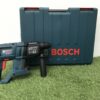 Combo Set Bosch GWS 18V-10+GBH 180 Li (กระเป๋าช่าง+แบต 4 Ah 2ก้อน+แท่นชาร์เร็ว) #0615990M29 - Image 7