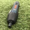 Bosch ไขควงไร้สาย 2 ระบบ GO 2 Kit +ชุดดอก 33 ชิ้น #06019H2181 - Image 4