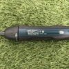 Bosch ไขควงไร้สาย 2 ระบบ GO 2 Kit +ชุดดอก 33 ชิ้น #06019H2181 - Image 6