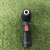 Bosch สว่านไขควงไร้สาย 12V GSR 12V-15 FC แบต 2 ก้อน 2.0 Ah หัวถอดเปลี่ยนได้ #06019F60K0 - Image 4