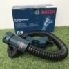 Bosch ตัวดักฝุ่น GDE Hex ใช้กับ สกัดทำลาย ระบบ SDS Hex ทั้งหมด #1600A001GA - Image 2