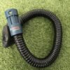 Bosch ตัวดักฝุ่น GDE Hex ใช้กับ สกัดทำลาย ระบบ SDS Hex ทั้งหมด #1600A001GA - Image 3
