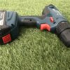 Bosch สว่านไร้สาย 18V GSR 180-LI แบต 2 ก้อน 1.5 Ah #06019F81K0 - Image 5