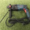 Bosch บ๊อช สว่านโรตารี่ GBH 220 720W 23 มม 3 ระบบ ปรับซ้าย-ขวาได้ #06112A60K0 สว่าน สว่านไฟฟ้า พร้อมกล่องเก็บอุปกรณ์ - Image 4