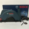 Bosch ตัวดักฝุ่น GDE 230 FC-T ใช้กับ เจียร์ 9" ตัดลึก 25 มม #1600A003DM - Image 2