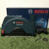 Bosch ตัวดักฝุ่น GDE 230 FC-T ใช้กับ เจียร์ 9" ตัดลึก 25 มม #1600A003DM - Image 3