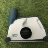 Bosch ตัวดักฝุ่น GDE 125 FC-T ใช้กับ เจียร์ 5" ตัดลึก 25 มม #1600A003DK - Image 5