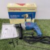 Dongcheng(DCดีจริง) สว่านเจาะเหล็ก 13มม. DJZ02-13 500W ซ้าย- ขวา - Image 2