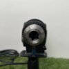 Dongcheng(DCดีจริง) สว่านเจาะเหล็ก 13มม. DJZ02-13 500W ซ้าย- ขวา - Image 6