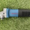 Dongcheng(DCดีจริง) เจียร์ 4" DSM15-100B 720W - Image 3