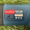 Dongcheng(DCดีจริง) เจียร์ 4" DSM15-100B 720W - Image 6
