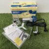 Dongcheng(DCดีจริง)ทริมเมอร์ เร้าเตอร์ DMP04-6 1/4" 6มม. 550W - Image 2