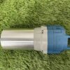 Dongcheng(DCดีจริง)ทริมเมอร์ เร้าเตอร์ DMP04-6 1/4" 6มม. 550W - Image 3