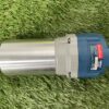 Dongcheng(DCดีจริง)ทริมเมอร์ เร้าเตอร์ DMP04-6 1/4" 6มม. 550W - Image 4