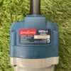 Dongcheng(DCดีจริง)ทริมเมอร์ เร้าเตอร์ DMP04-6 1/4" 6มม. 550W - Image 5