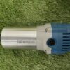 Dongcheng(DCดีจริง)ทริมเมอร์ เร้าเตอร์ DMP04-6 1/4" 6มม. 550W - Image 6