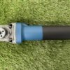 Dongcheng(DCดีจริง) เจียร์ 4" DSM03-100A 710W สวิทช์แบบสไลด์ - Image 4