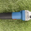 Dongcheng(DCดีจริง) เจียร์ 4" DSM03-100A 710W สวิทช์แบบสไลด์ - Image 6