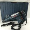 Bosch บ๊อช สว่านโรตารี่ GBH 12-52 DV 1700W (SDS MAX) แรงกระแทก 19 J สกัดได้ เจาะได้ 52 มม. #0611266000 สว่าน สว่านไฟฟ้า - Image 2