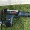 Bosch บ๊อช สว่านโรตารี่ GBH 12-52 DV 1700W (SDS MAX) แรงกระแทก 19 J สกัดได้ เจาะได้ 52 มม. #0611266000 สว่าน สว่านไฟฟ้า - Image 6