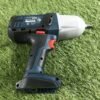 Bosch เครื่องขันบล็อกไร้สาย 18V GDS 18V-LI HT แบต 4.0Ahx2 ProCore #0615A00163 - Image 4