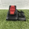 Bosch เครื่องขันบล็อกไร้สาย 18V GDS 18V-LI HT แบต 4.0Ahx2 ProCore #0615A00163 - Image 6