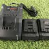 Bosch เครื่องขันบล็อกไร้สาย 18V GDS 18V-LI HT แบต 4.0Ahx2 ProCore #0615A00163 - Image 7