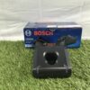 Bosch แท่นชาร์จเร็วขนาด 12V GAL 12V - 40 #1600A01B8X - Image 3
