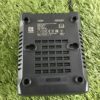 Bosch แท่นชาร์จเร็วขนาด 12V GAL 12V - 40 #1600A01B8X - Image 5