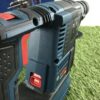 Bosch สว่านโรตารี่ไร้สาย 18V GBH 18 V-26F BL (SOLO) #0611910000 - Image 5