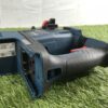 Bosch สว่านโรตารี่ไร้สาย 18V GBH 18 V-26F BL (SOLO) #0611910000 - Image 6
