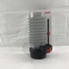 Bosch ตัวดักฝุ่น ใช้กับ สว่านโรตารี่ Bosch ได้ทุกรุ่น Dust Cup for 2 kg haมม.er #1600A00D6H - Image 2