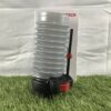 Bosch ตัวดักฝุ่น ใช้กับ สว่านโรตารี่ Bosch ได้ทุกรุ่น Dust Cup for 2 kg haมม.er #1600A00D6H - Image 3