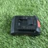 Bosch แบตเตอรี่ พลังสูง ProCore 18 V 4.0 Ah #1600A0193L - Image 2