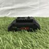 Bosch แบตเตอรี่ พลังสูง ProCore 18 V 4.0 Ah #1600A0193L - Image 3