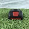 Bosch แบตเตอรี่ พลังสูง ProCore 18 V 4.0 Ah #1600A0193L - Image 4