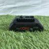 Bosch แบตเตอรี่ พลังสูง ProCore 18 V 4.0 Ah #1600A0193L - Image 5