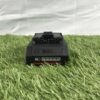 Bosch แบตเตอรี่ พลังสูง ProCore 18 V 4.0 Ah #1600A0193L - Image 6