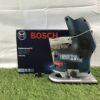 Bosch เครื่องเซาะร่องไร้สาย 12V GKF 12V-8 (SOLO) BL #06016B0002 - Image 2