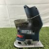 Bosch เครื่องเซาะร่องไร้สาย 12V GKF 12V-8 (SOLO) BL #06016B0002 - Image 3