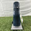 Bosch เครื่องเซาะร่องไร้สาย 12V GKF 12V-8 (SOLO) BL #06016B0002 - Image 4