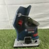 Bosch เครื่องเซาะร่องไร้สาย 12V GKF 12V-8 (SOLO) BL #06016B0002 - Image 5