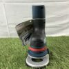 Bosch เครื่องเซาะร่องไร้สาย 12V GKF 12V-8 (SOLO) BL #06016B0002 - Image 6