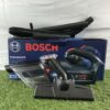 Bosch เครื่องดูดฝุ่นไร้สาย 18V GAS 18V-1 (SOLO) พร้อมอุปกรณ์ #06019C62L0 - Image 3